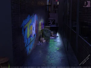 SedesDiS Promotion 5 English - Page 22