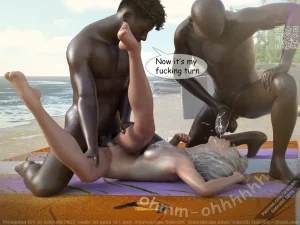 SedesDiS Promotion 5 English - Page 230