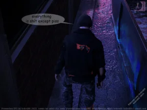 SedesDiS Promotion 5 English - Page 24