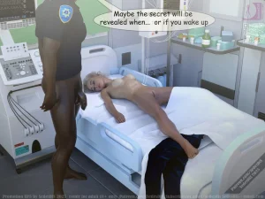 SedesDiS Promotion 5 English - Page 240