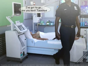 SedesDiS Promotion 5 English - Page 241