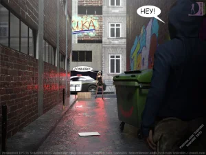 SedesDiS Promotion 5 English - Page 5