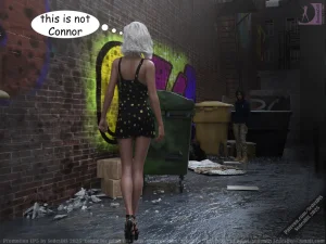 SedesDiS Promotion 5 English - Page 7