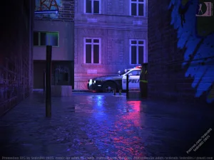 SedesDiS Promotion 5 English - Page 80