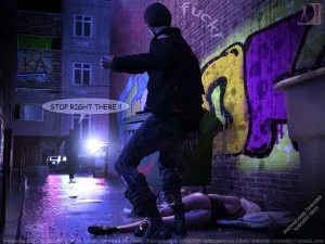 SedesDiS Promotion 5 English - Page 93