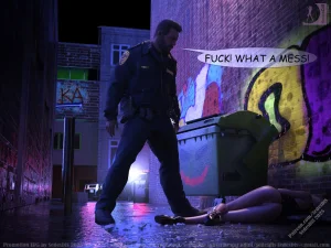 SedesDiS Promotion 5 English - Page 95