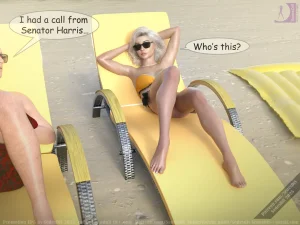 SedesDiS Promotion 5 English - Page 99