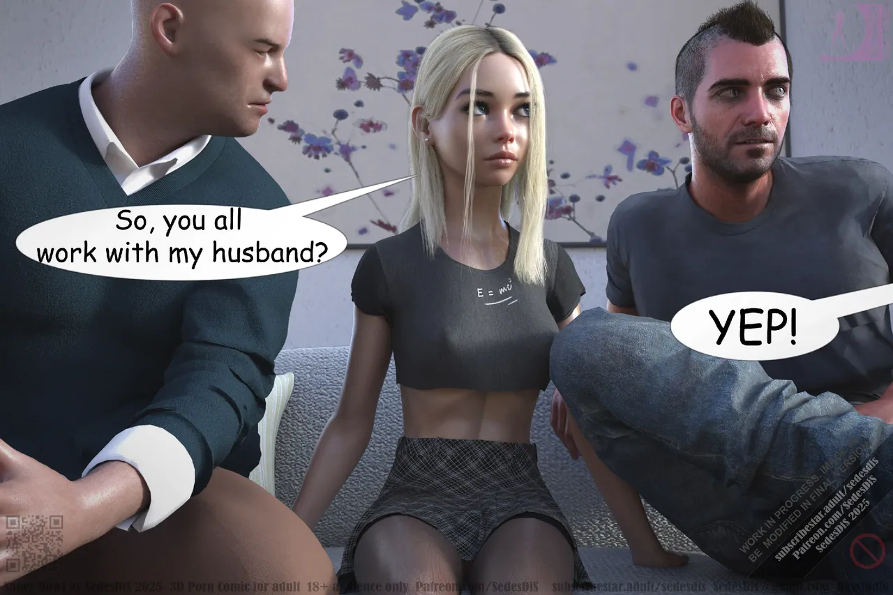 SedesDiS Super Bowl English - Image 100