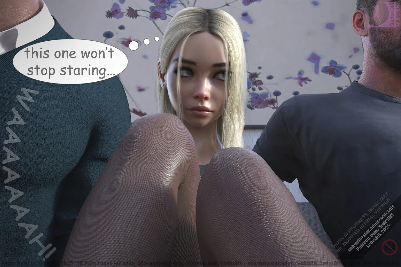 SedesDiS Super Bowl English - Image 105