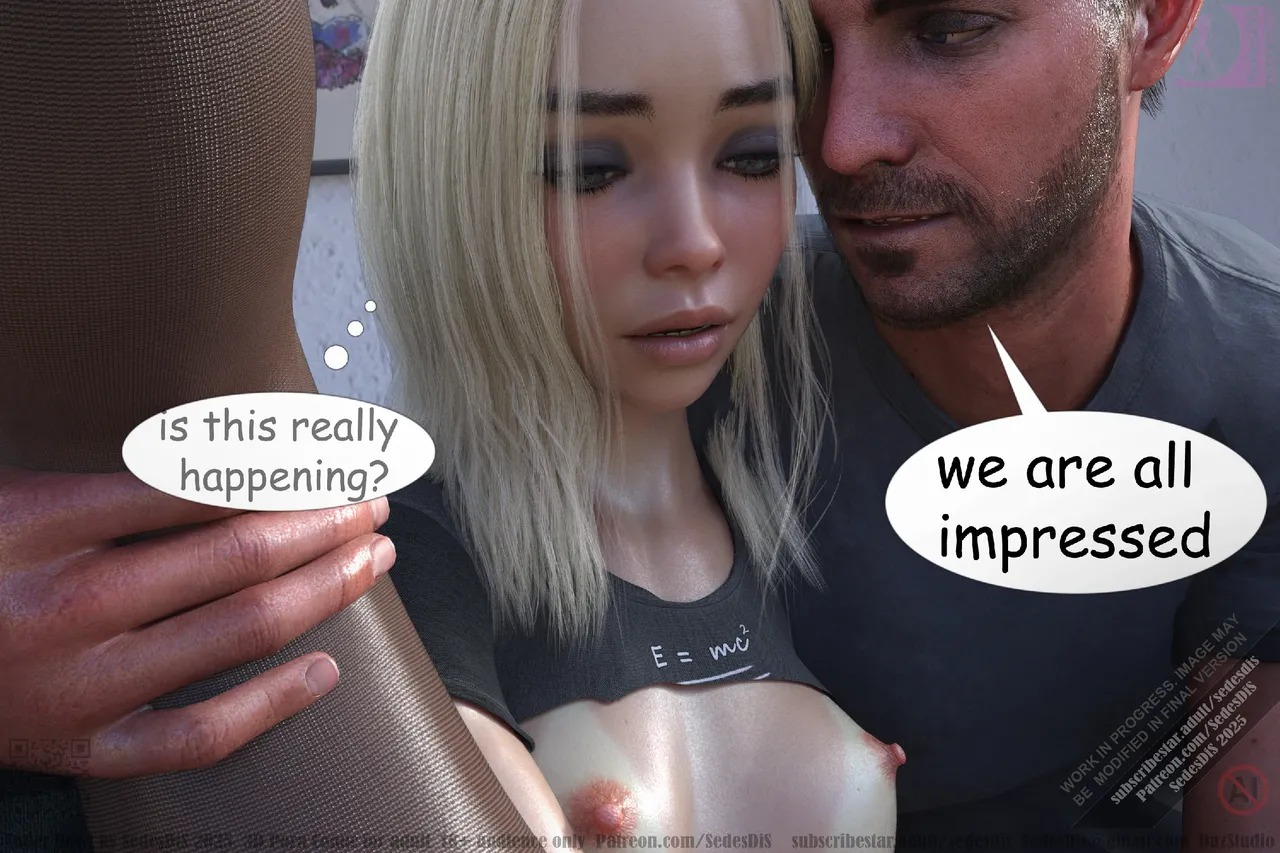 SedesDiS Super Bowl English - Image 142