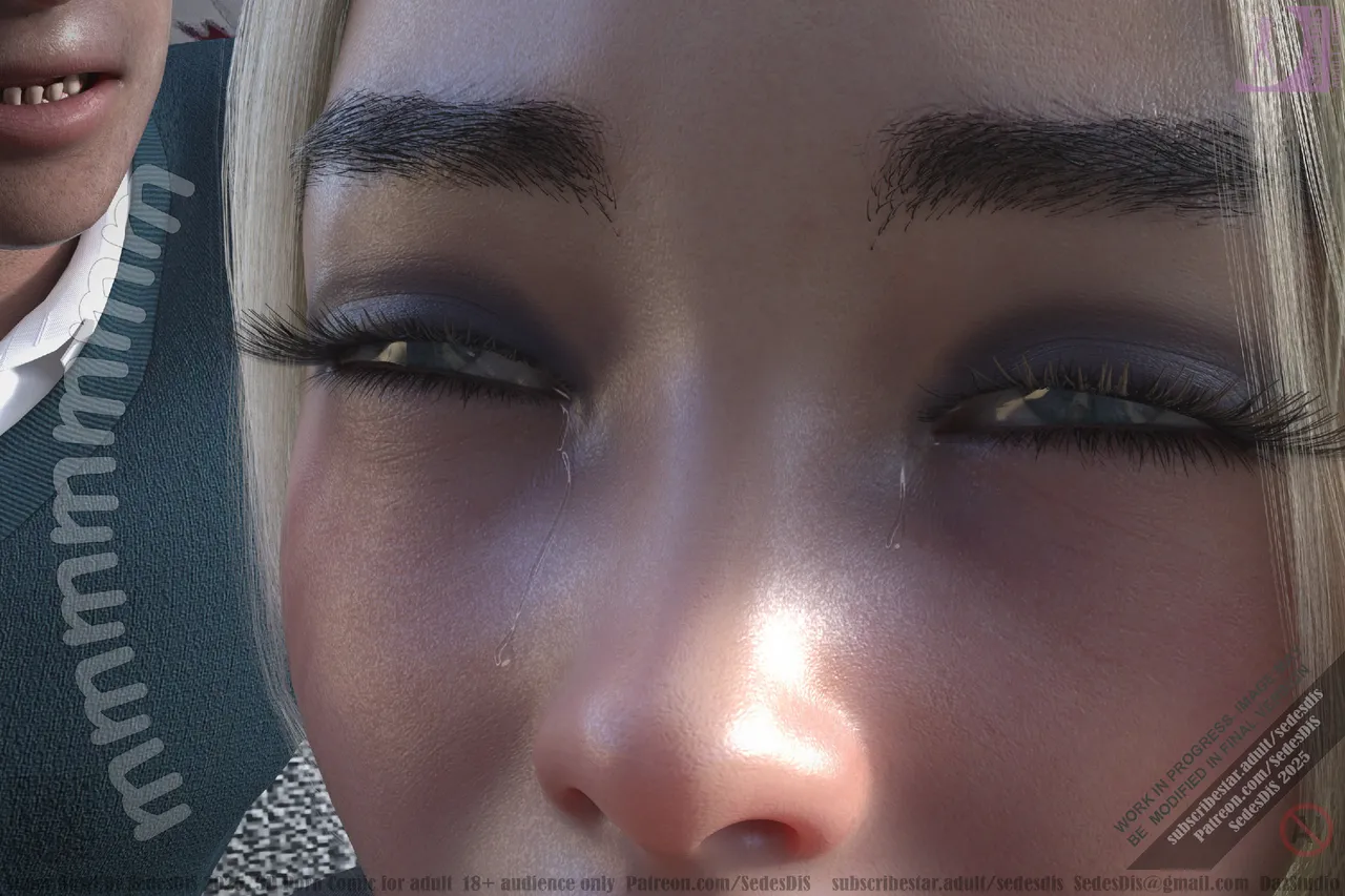 SedesDiS Super Bowl English - Image 148