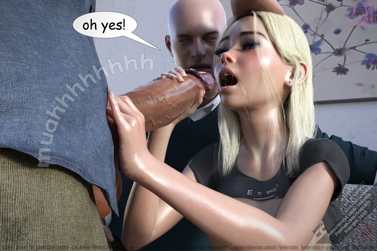 SedesDiS Super Bowl English - Image 149