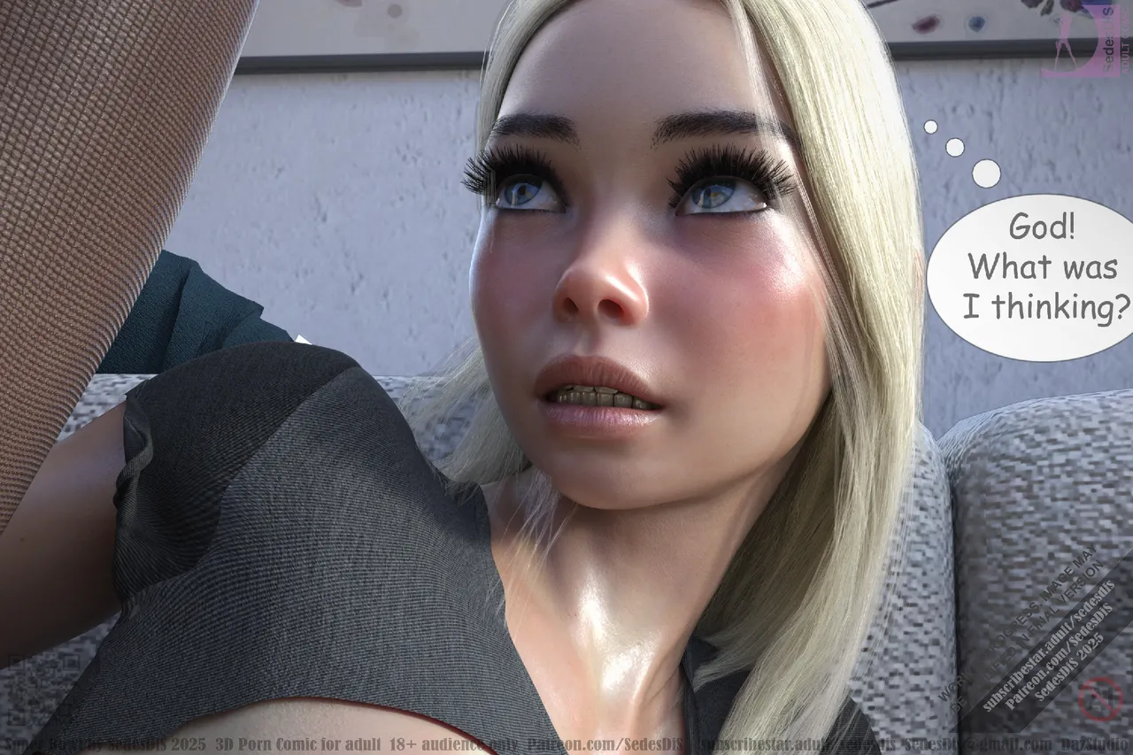 SedesDiS Super Bowl English - Image 158