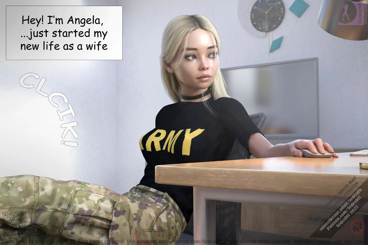 SedesDiS Super Bowl English - Image 2