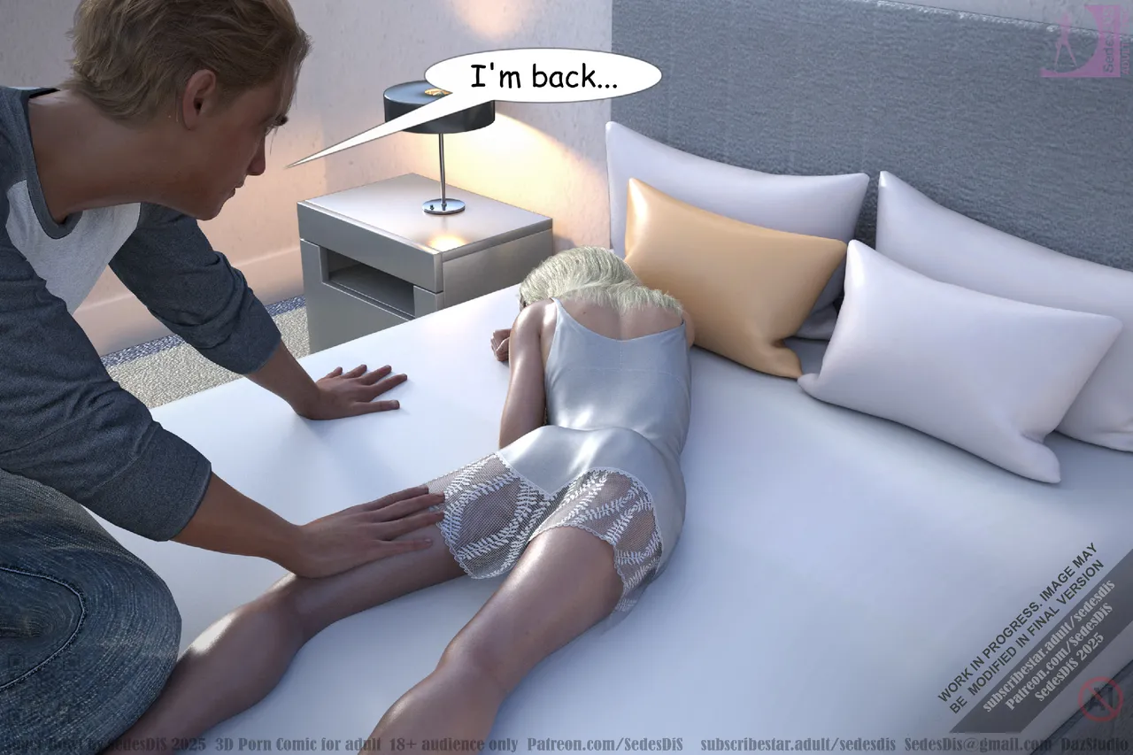 SedesDiS Super Bowl English - Image 262