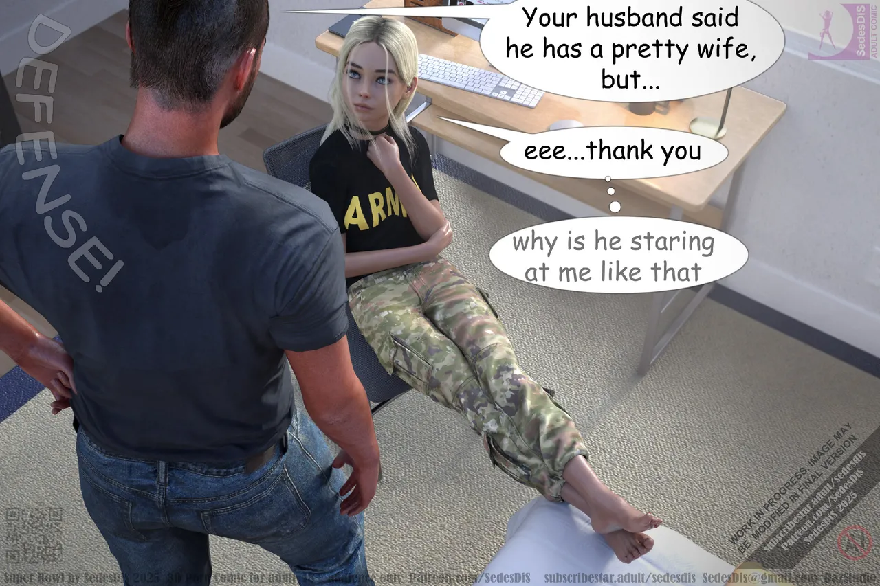 SedesDiS Super Bowl English - Image 7