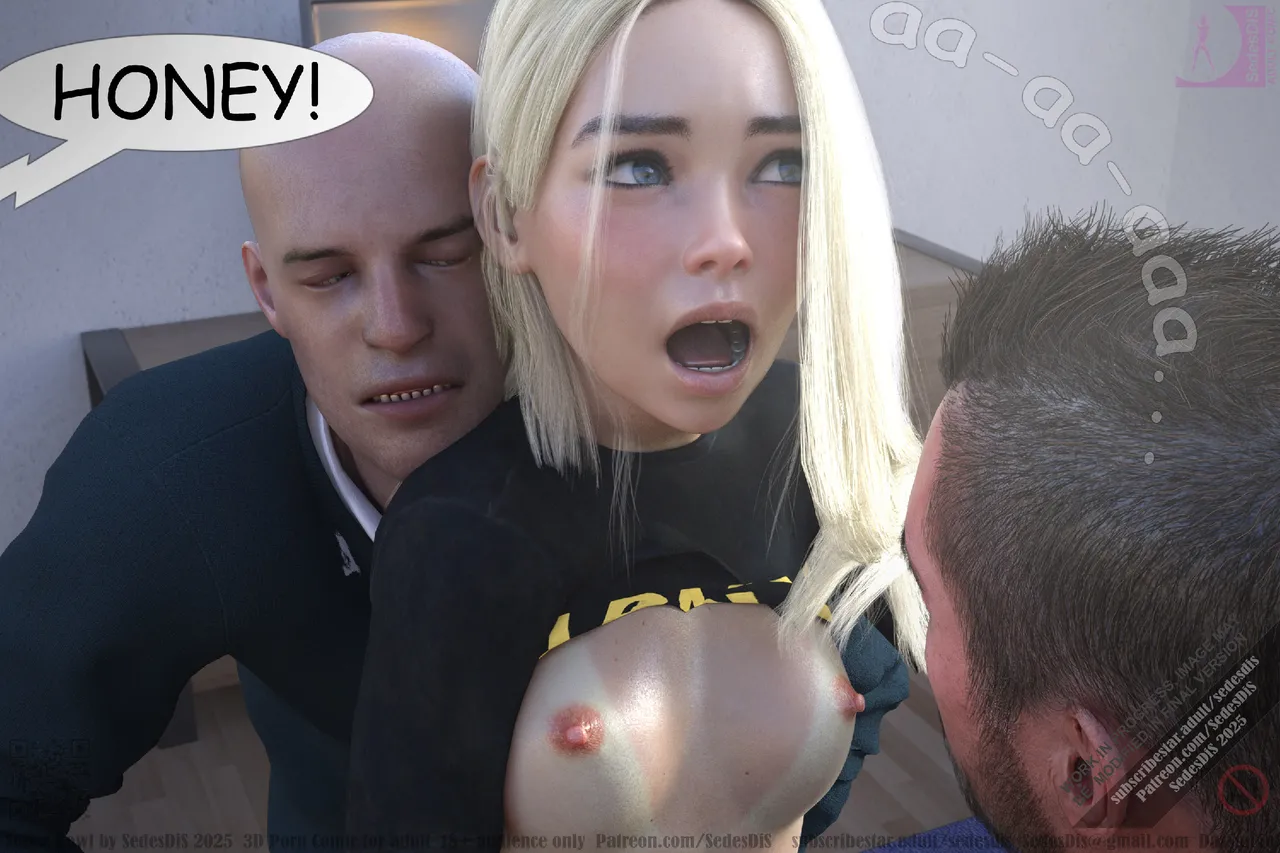 SedesDiS Super Bowl English - Image 80