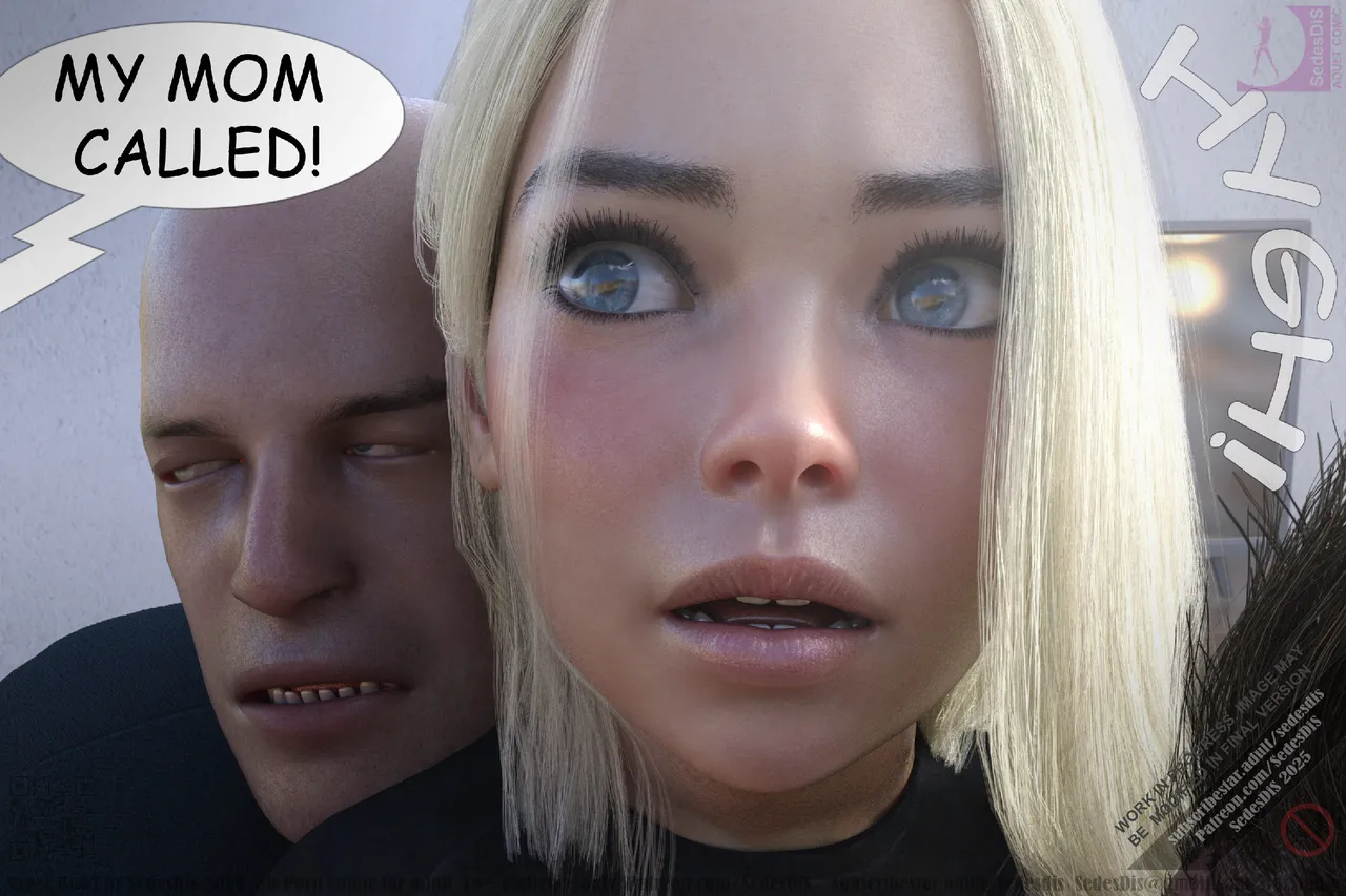 SedesDiS Super Bowl English - Image 81