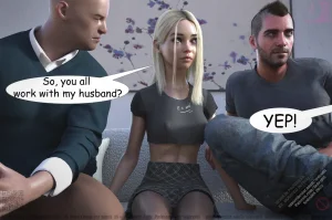 SedesDiS Super Bowl English - Page 100