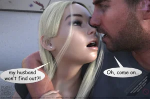 SedesDiS Super Bowl English - Page 114