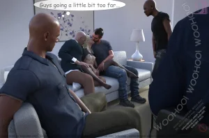 SedesDiS Super Bowl English - Page 118