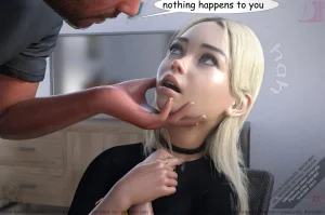 SedesDiS Super Bowl English - Page 13