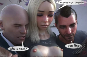 SedesDiS Super Bowl English - Page 136