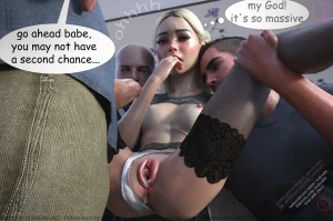 SedesDiS Super Bowl English - Page 138