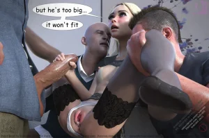 SedesDiS Super Bowl English - Page 139