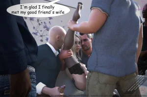 SedesDiS Super Bowl English - Page 141