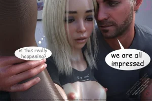 SedesDiS Super Bowl English - Page 142