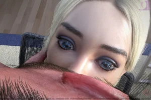 SedesDiS Super Bowl English - Page 15