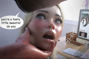 SedesDiS Super Bowl English - Page 16