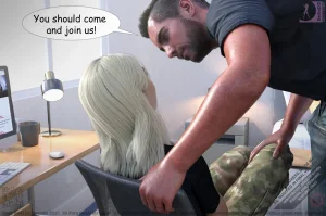 SedesDiS Super Bowl English - Page 17