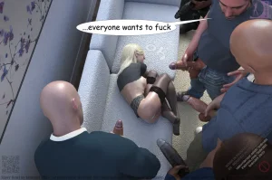 SedesDiS Super Bowl English - Page 174