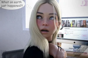 SedesDiS Super Bowl English - Page 19