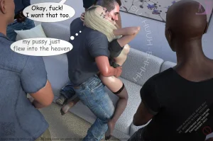 SedesDiS Super Bowl English - Page 195