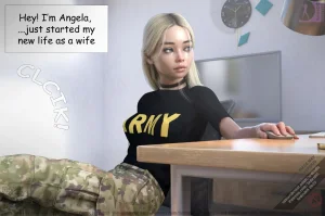 SedesDiS Super Bowl English - Page 2