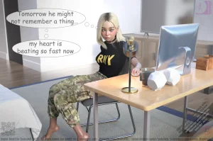 SedesDiS Super Bowl English - Page 22