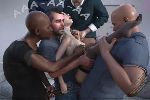 SedesDiS Super Bowl English - Page 225