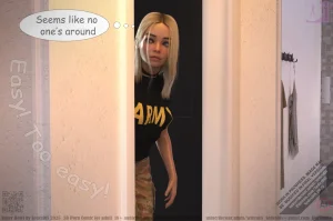 SedesDiS Super Bowl English - Page 26