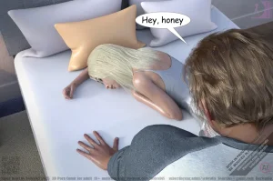 SedesDiS Super Bowl English - Page 261