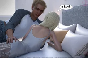 SedesDiS Super Bowl English - Page 263