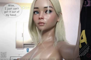 SedesDiS Super Bowl English - Page 27