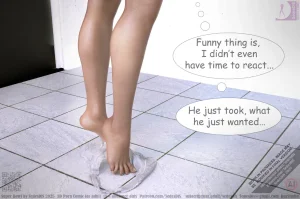 SedesDiS Super Bowl English - Page 30