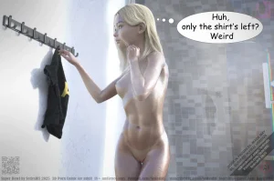 SedesDiS Super Bowl English - Page 40