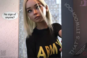 SedesDiS Super Bowl English - Page 44