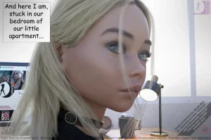 SedesDiS Super Bowl English - Page 5