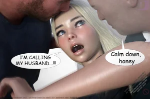 SedesDiS Super Bowl English - Page 55