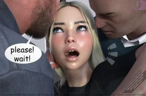 SedesDiS Super Bowl English - Page 56